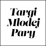 targi-slubne-logo