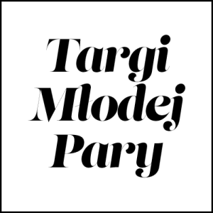 targi-slubne-logo