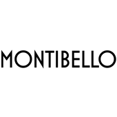 0_montibello