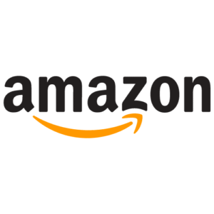 Logo Amazon – konferansjer Mariusz Rusin, piknik firmowy i integracja plenerowa