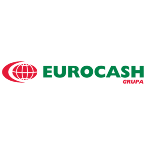 Logo Grupa Eurocash – konferansjer Mariusz Rusin, otwarcia sklepów oraz eventy firmowe