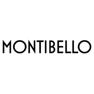 Logo Montibello – konferansjer Mariusz Rusin, uroczysta gala firmowa i event branży fryzjersko-kosmetycznej