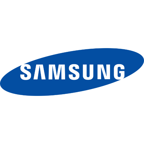 Logo Samsung – prowadzący szkolenie dla pracowników i konferencję wewnętrzną Mariusz Rusin
