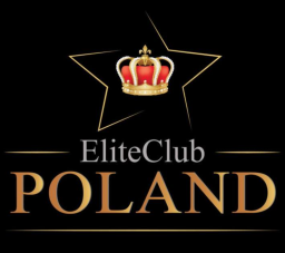 Mariusz Rusin - konferansjer dla Elite Club Poland