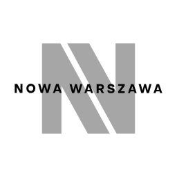 Mariusz Rusin - konferansjer dla Nowa Warszawa