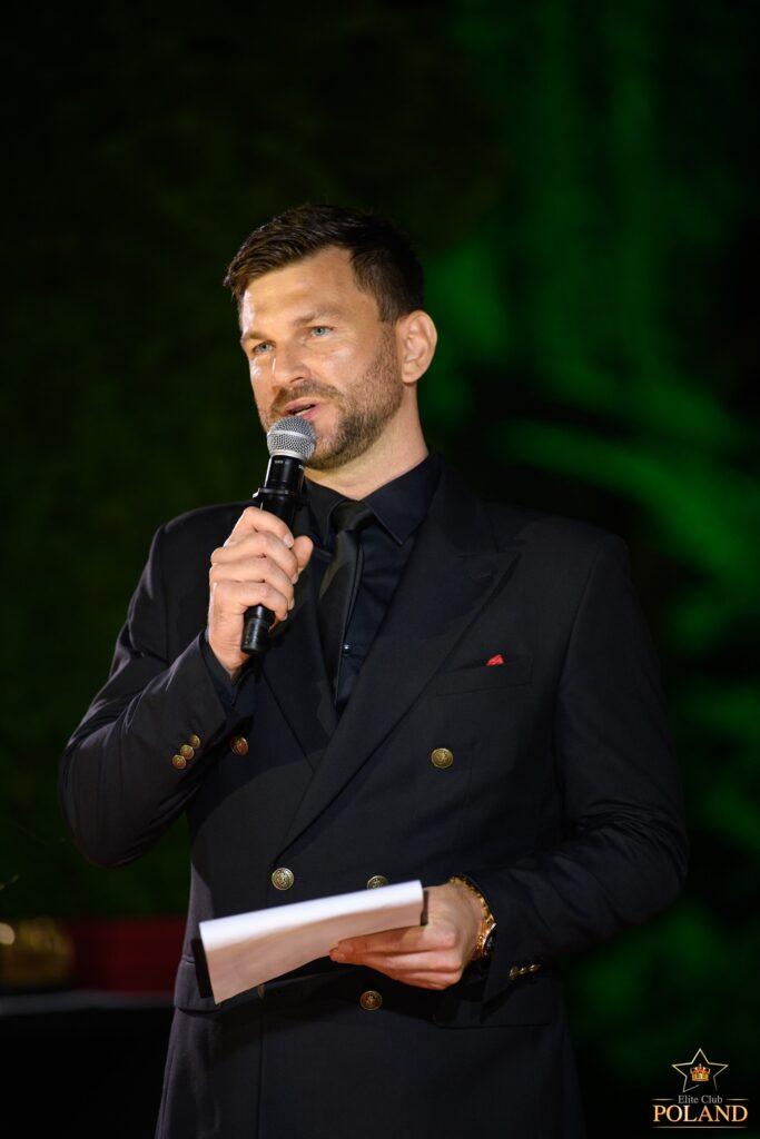 250lecie Stanów Zjednoczonych Ameryki 2026​