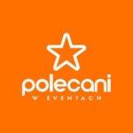 Wyróżnienie Polecani w Eventach dla Mariusza Rusina - profesjonalny konferansjer i moderator
